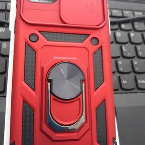 iPhone SE (3rd and 2nd gen 2022/2020
